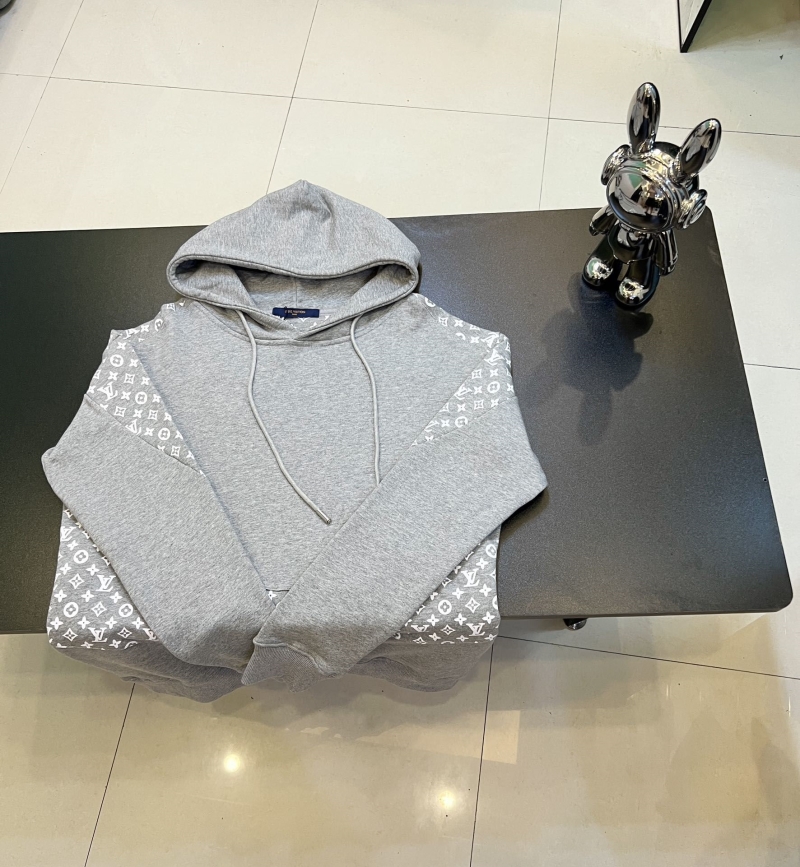 LV Hoodies